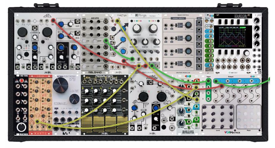 http://www.synthmode.com/sites/synthmode.com/files/eurorack-modular-cover.JPG