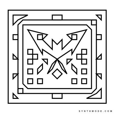Grid-06