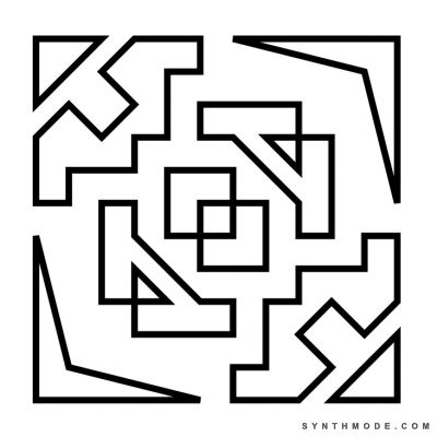 Grid-07