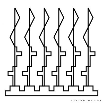 Grid-09