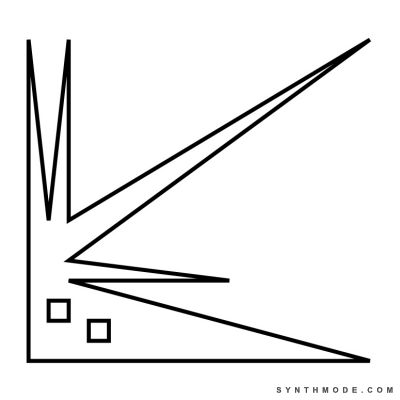 Grid-10
