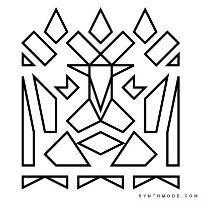 Grid-14
