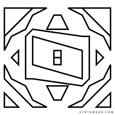 Grid-15