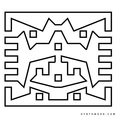 Grid-16