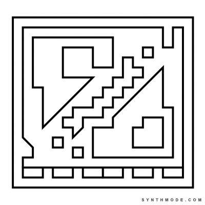 Grid-17