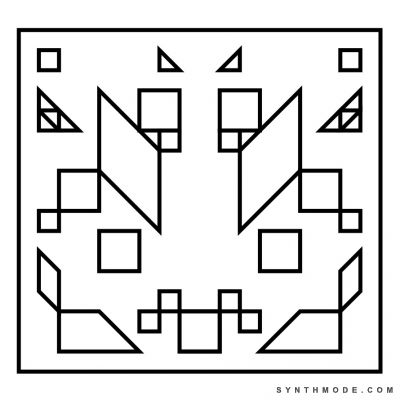 Grid-18