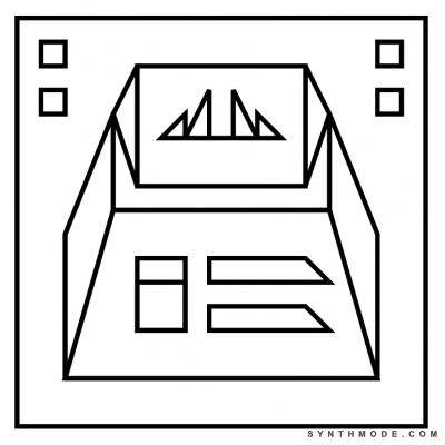 Grid-20