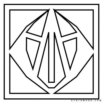 Grid-21