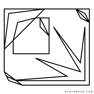 Grid-22