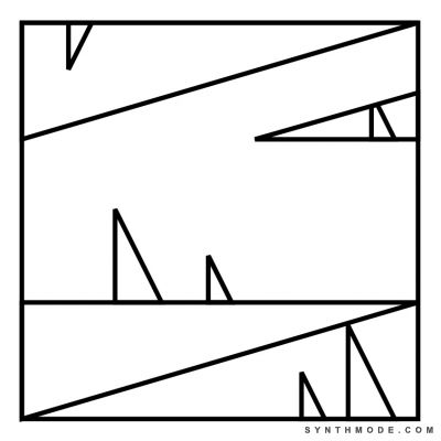 Grid-25