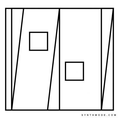 Grid-26