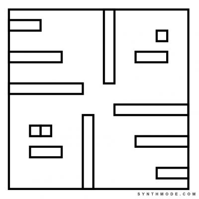 Grid-28
