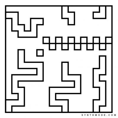Grid-29
