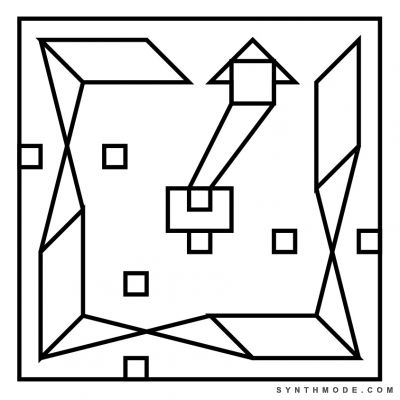 Grid-30