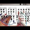 Embedded thumbnail for Kilpatrick PHENOL Unboxing and Demo - Semi-Modular Analog Synthesizer